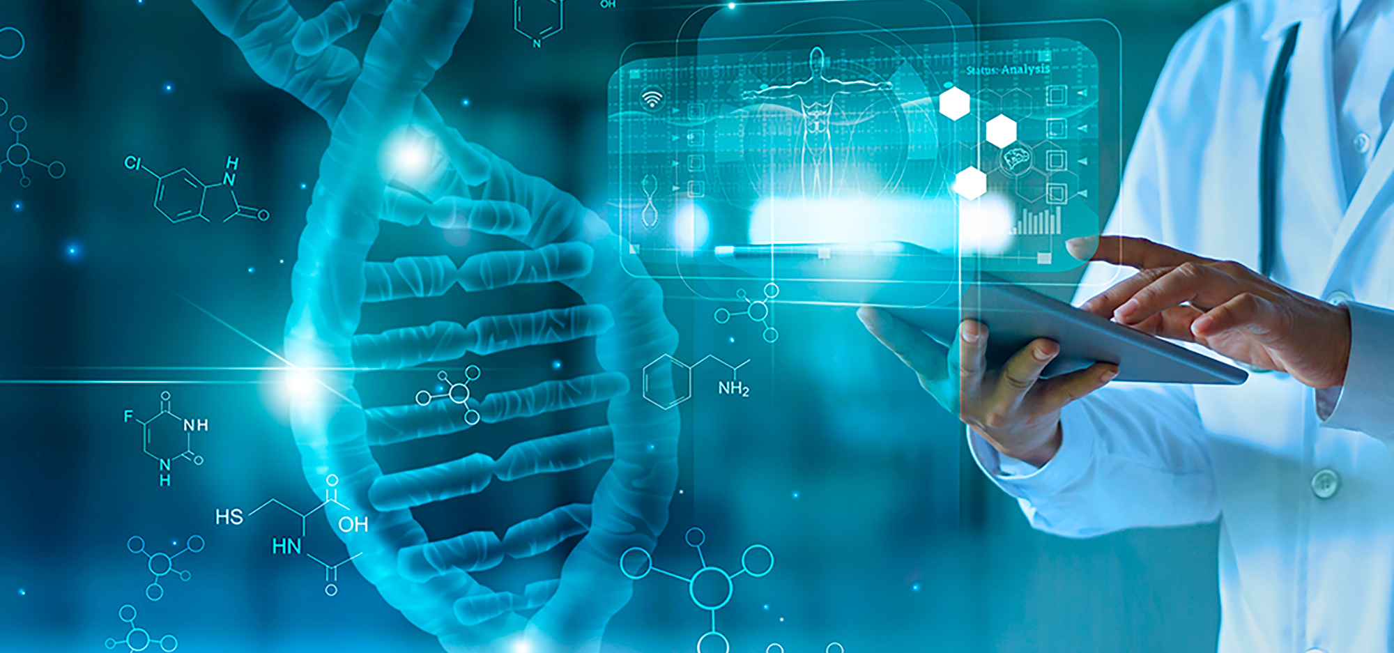 ネオアンチゲン